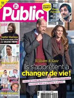 Public